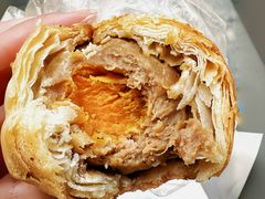 -白玉兰食品(中山公园龙之梦店)