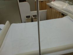 -海豚湾高端月子会所(黄浦店)