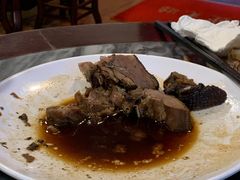 -紫金食坊(江南西路店)