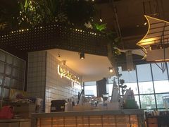 -候鸟等风来·精致西厨(万科第五城店)