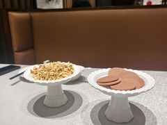 -郑庄脂渣海鲜楼(九水路店)