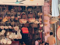 -凌舍好烧鹅(中山路店)