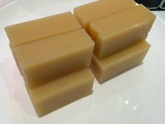 -玉林烤鸭店(定福庄店)