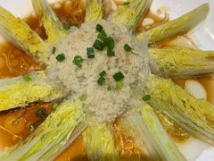 -湘江红·湖南招牌菜(莲花南路店)