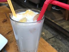 -醉云喃