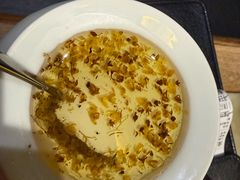 -范家小馆·烤鸭新京菜(金融街店)