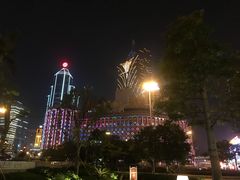 -永利澳门酒店