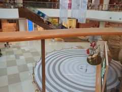 -棕榈MALL