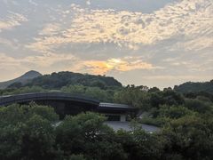 -宁波九龙湖开元度假村