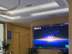 -合肥美奥口腔·种植矫正中心(政务院)