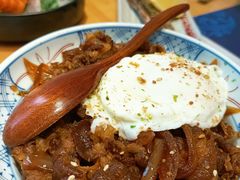 -浦·传统日式料理(3 5 1 1 店)