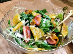 -Catch Bagel(芳草地店)