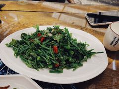 -喜林苑·稻田餐厅(品相府店)