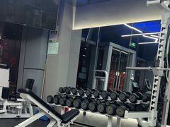-EASY POWER健身工作室(浦东大道店)