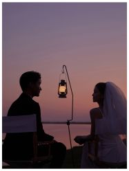 -苏菲雅婚纱摄影(西三路)