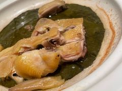 -江南厨子(万象天地店)