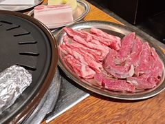 -济州爱肉堂(总店)