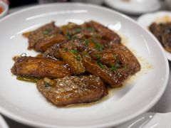 -协和菜馆(凤凰街店)