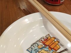 -炉小二铜锅牛蛙•川湘菜(三里屯店)