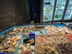 -1718海鲜姿造(苏宁宴请臻选店)