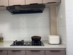 -Suda.速达家政(闵行店)