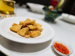 -道道鲜·崇明私房菜(五角场店)