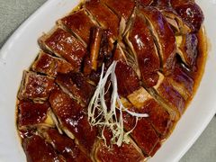 -客家汇·客家传承菜(水库店)