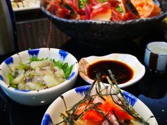-真剑日本料理·铁板烧(贵州路店)