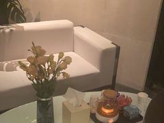 -TOUCH·游泳健身(重庆JW万豪店)