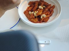 -兰湘子·湘菜小炒(长安万科广场店)