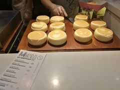 -狐狸和向日葵(北京路店)