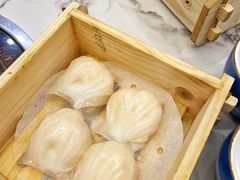 -鼎记啫啫煲(数博万达店)