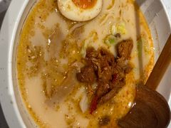 -味千拉面(双井店)