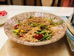 -桃屋日本料理(清华科技园店)