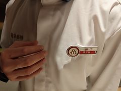 -海底捞火锅(宇飞大厦店)