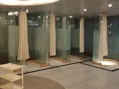 -广州白云机场雅高铂尔曼大酒店