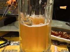 -嘎嘎鸭脑壳(蜀汉路店)