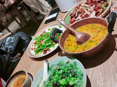 -米店·云南菜(南门店)