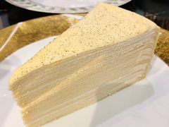 -Chikalicious(新天地店)