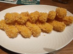 -毡房姑娘·新疆菜·烧烤