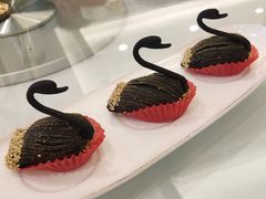 -海景壹号大酒店(滨湖店)