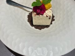 -洛缦音乐餐厅(工业展览馆万象城店)