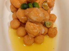 南国特色虾-上海小南国(正大店)