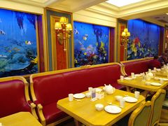 -品海楼·大连海胆锅贴馆(东港店)