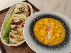 -超琪星·咖啡简餐(川音店)