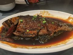 -荣小馆(临海世纪花城店)