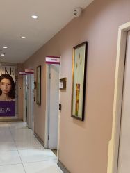 -美莱医学美容医院