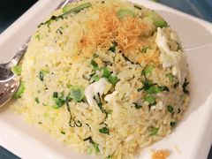 -清晖小苑•顺德地方菜(壹海城店)