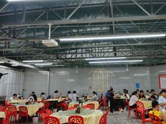 -聚味瞿记·龙虾堂(树木岭店)