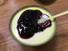 -马学武手抓美食(下南关总店)